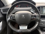 PEUGEOT d'occasion 308 1.6 E-HDI 115 FELINE de 2013 Orgeval Verneuil
