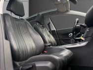 PEUGEOT d'occasion 308 1.6 E-HDI 115 FELINE de 2013 Orgeval Verneuil