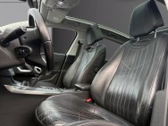 PEUGEOT d'occasion 308 1.6 E-HDI 115 FELINE de 2013 Orgeval Verneuil