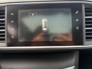 PEUGEOT d'occasion 308 1.6 E-HDI 115 FELINE de 2013 Orgeval Verneuil
