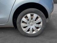 TOYOTA d'occasion YARIS 1.4 D-4D de 2007 Orgeval Verneuil (78)﻿