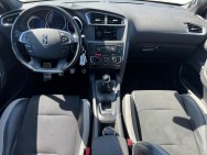 CITROEN d'occasion DS4 1.6 E-HDI 115 WIFI ON BOARD de 2013 Orgeval
