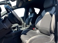 CITROEN d'occasion DS4 1.6 E-HDI 115 WIFI ON BOARD de 2013 Orgeval