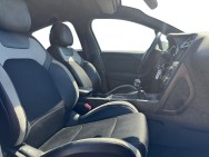 CITROEN d'occasion DS4 1.6 E-HDI 115 WIFI ON BOARD de 2013 Orgeval