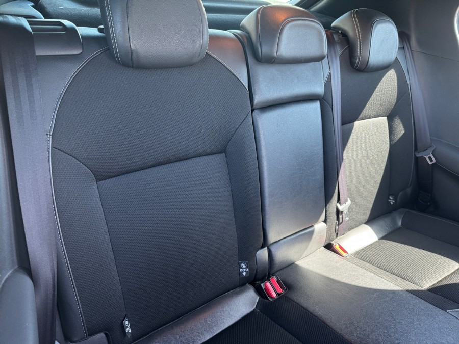 CITROEN d'occasion DS4 1.6 E-HDI 115 WIFI ON BOARD de 2013 Orgeval