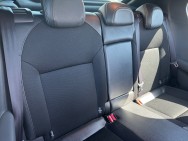CITROEN d'occasion DS4 1.6 E-HDI 115 WIFI ON BOARD de 2013 Orgeval