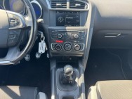 CITROEN d'occasion DS4 1.6 E-HDI 115 WIFI ON BOARD de 2013 Orgeval