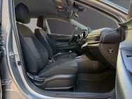 HYUNDAI d'occasion I20 1.2 84 INITIA de 2022 Cannes (06)﻿