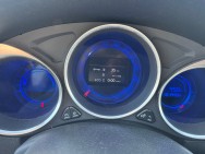 CITROEN d'occasion DS4 1.6 E-HDI 115 WIFI ON BOARD de 2013 Orgeval
