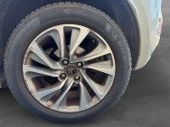 CITROEN d'occasion DS4 1.6 E-HDI 115 WIFI ON BOARD de 2013 Orgeval