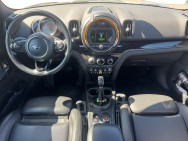 MINI d'occasion COUNTRYMAN COOPER SE ALL4 EXQUISITE BA de 2019