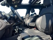 MINI d'occasion COUNTRYMAN COOPER SE ALL4 EXQUISITE BA de 2019