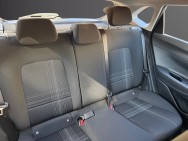 HYUNDAI d'occasion I20 1.2 84 INITIA de 2022 Cannes (06)﻿