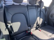 MINI d'occasion COUNTRYMAN COOPER SE ALL4 EXQUISITE BA de 2019