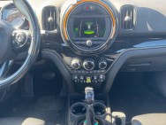MINI d'occasion COUNTRYMAN COOPER SE ALL4 EXQUISITE BA de 2019