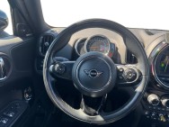 MINI d'occasion COUNTRYMAN COOPER SE ALL4 EXQUISITE BA de 2019