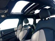 MINI d'occasion COUNTRYMAN COOPER SE ALL4 EXQUISITE BA de 2019