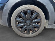 MINI d'occasion COUNTRYMAN COOPER SE ALL4 EXQUISITE BA de 2019