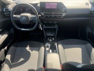 CITROEN d'occasion C4 1.5 BLUE HDI 130 PLUS EAT de 2021 Orgeval