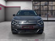 CITROEN d'occasion C4 1.5 BLUE HDI 130 PLUS EAT de 2021 Orgeval