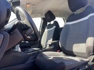 CITROEN d'occasion C4 1.5 BLUE HDI 130 PLUS EAT de 2021 Orgeval