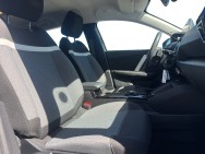 CITROEN d'occasion C4 1.5 BLUE HDI 130 PLUS EAT de 2021 Orgeval