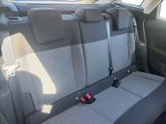 CITROEN d'occasion C4 1.5 BLUE HDI 130 PLUS EAT de 2021 Orgeval