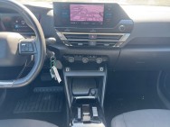 CITROEN d'occasion C4 1.5 BLUE HDI 130 PLUS EAT de 2021 Orgeval