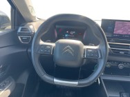 CITROEN d'occasion C4 1.5 BLUE HDI 130 PLUS EAT de 2021 Orgeval