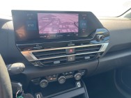 CITROEN d'occasion C4 1.5 BLUE HDI 130 PLUS EAT de 2021 Orgeval