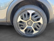 CITROEN d'occasion C4 1.5 BLUE HDI 130 PLUS EAT de 2021 Orgeval