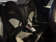 MINI d'occasion MINI JCW 231 de 2021 Narbonne (11)﻿