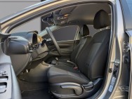 HYUNDAI d'occasion I20 1.2 84 INITIA de 2022 Cannes (06)﻿