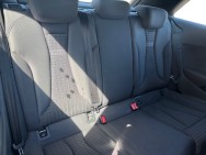 AUDI d'occasion A3 1.4 TFSI 122 AMBIENTE de 2012 Orgeval Verneuil
