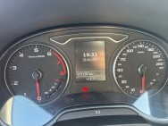 AUDI d'occasion A3 1.4 TFSI 122 AMBIENTE de 2012 Orgeval Verneuil