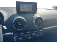AUDI d'occasion A3 1.4 TFSI 122 AMBIENTE de 2012 Orgeval Verneuil