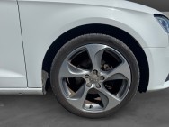 AUDI d'occasion A3 1.4 TFSI 122 AMBIENTE de 2012 Orgeval Verneuil