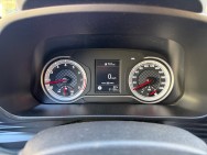 HYUNDAI d'occasion I20 1.2 84 INITIA de 2022 Cannes (06)﻿