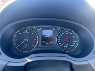 AUDI d'occasion Q3 2.0 TDI 177 ATTRACTION QUATTRO STRONIC de 2014
