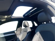 AUDI d'occasion Q3 2.0 TDI 177 ATTRACTION QUATTRO STRONIC de 2014
