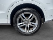 AUDI d'occasion Q3 2.0 TDI 177 ATTRACTION QUATTRO STRONIC de 2014