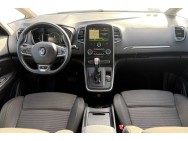 RENAULT d'occasion SCENIC GRAND 1.7 BLUE DCI 120 BUSINESS INTENS EDC