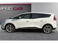 RENAULT d'occasion SCENIC GRAND 1.7 BLUE DCI 120 BUSINESS INTENS EDC