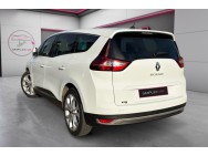 RENAULT d'occasion SCENIC GRAND 1.7 BLUE DCI 120 BUSINESS INTENS EDC