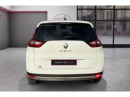 RENAULT d'occasion SCENIC GRAND 1.7 BLUE DCI 120 BUSINESS INTENS EDC