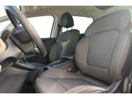 RENAULT d'occasion SCENIC GRAND 1.7 BLUE DCI 120 BUSINESS INTENS EDC
