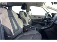 RENAULT d'occasion SCENIC GRAND 1.7 BLUE DCI 120 BUSINESS INTENS EDC