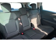 RENAULT d'occasion SCENIC GRAND 1.7 BLUE DCI 120 BUSINESS INTENS EDC