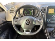 RENAULT d'occasion SCENIC GRAND 1.7 BLUE DCI 120 BUSINESS INTENS EDC