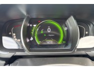 RENAULT d'occasion SCENIC GRAND 1.7 BLUE DCI 120 BUSINESS INTENS EDC